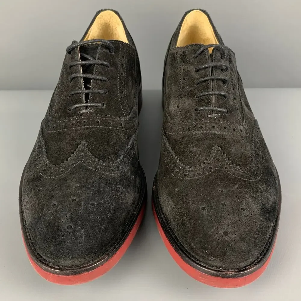 Paul Smith paul smith